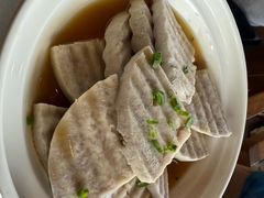 -忆咖啡观景餐厅(桂林象山公园店)