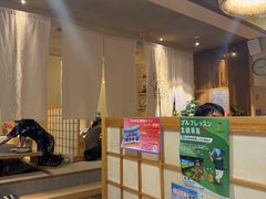 -长崎屋·日本料理·刺身·烧鸟(天河北路店)