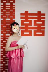 -欣薇婚纱(新源乐汇城店)