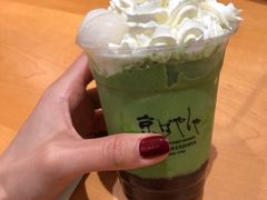 -Pizza Express(机场T1店)