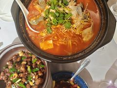 -贵州大厦贵州厅(樱花园西街店)