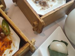 -粤财皇冠假日酒店·彩华轩中餐厅