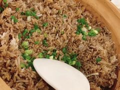 -荔城生鲜盛宴(番禺旗舰店)