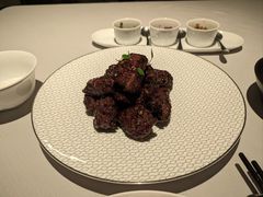 -屋里厢上海菜馆