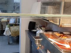 -白玉兰小吃(新村路店)
