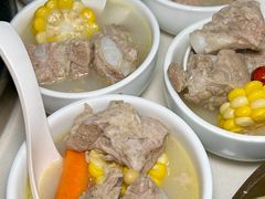 -土连锅·现熬养生汤锅(梁家巷店)