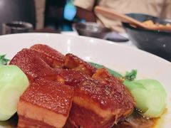 -王家渡火锅(三苏祠店)