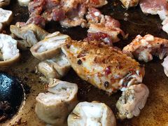 -阿昌白族石板烧(大理古城店)