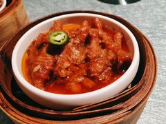 -老伙记海鲜码头(北滘店)
