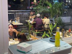 -来伊回麻辣烫·火锅串串清真(红瓦寺总店)