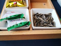 -苗品记茶馆(IFS国金中心店)