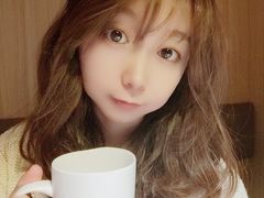 -皇城恒隆广场