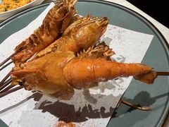 -陶陶居酒家(新天地店)
