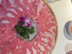 -小龙坎火锅(IFS HOT店)