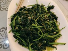 -岭南海晏楼(东晓南店)