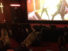 -UME影城(安贞DTS:X店)