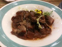 -椿记烧鹅(北门店)