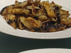 -巴扎屋大盘鸡·新疆菜(汇嘉时代店)
