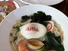 -蟹之国·精品蟹料理(极地店)