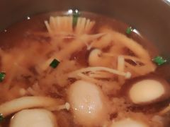 -肉肉大米(金虹桥店)