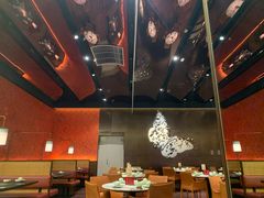 -蝴蝶里·粤菜·点心(滨江龙湖店)
