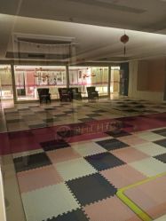 -金月汇月子会所(北大街店)