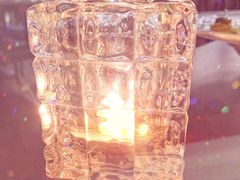 -小火花·干式熟成牛排馆Spark SteakHouse(剑桥郡店)