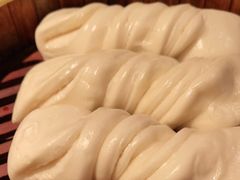 -农耕记·湖南土菜(龙岗熙和园店)