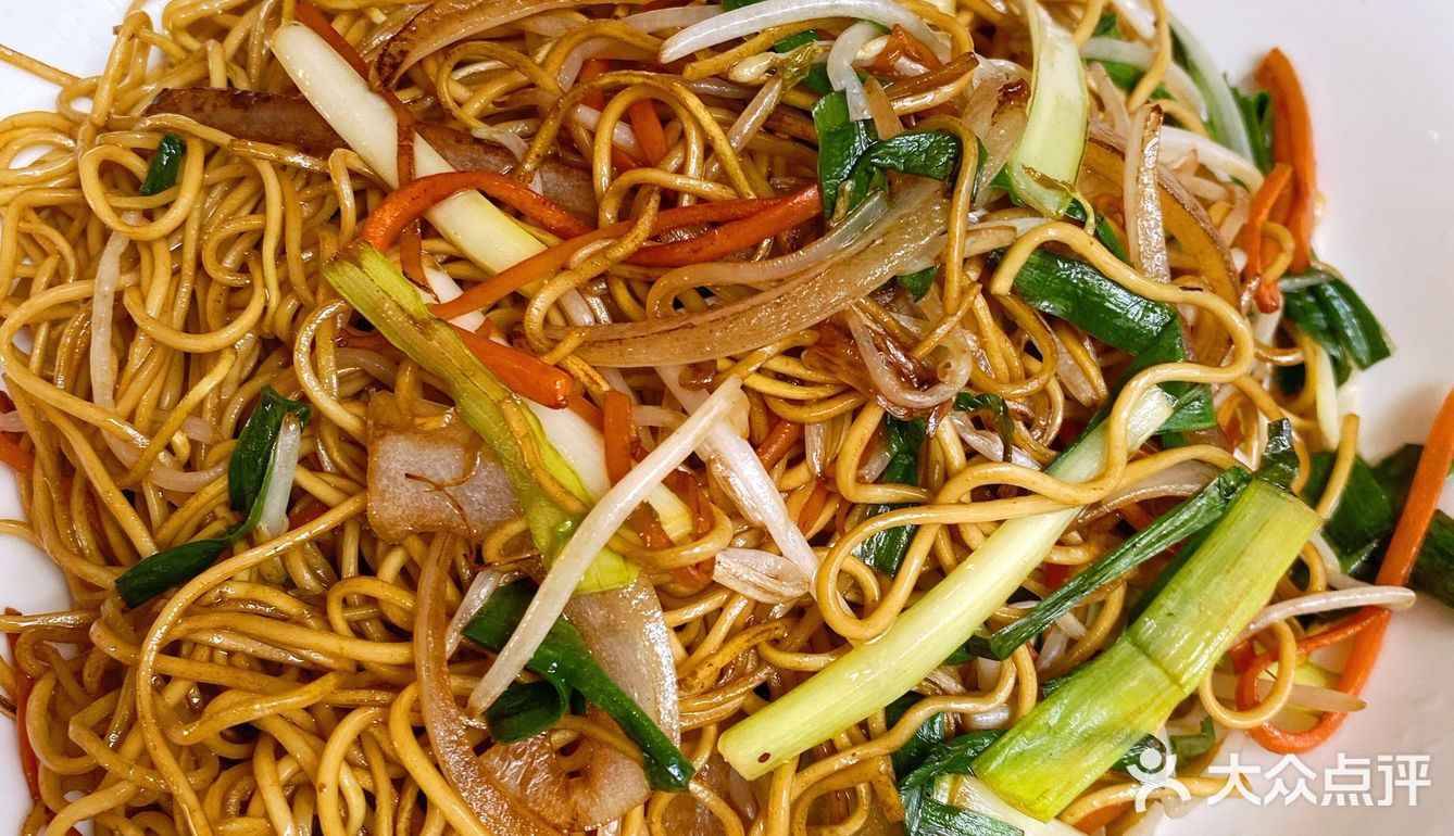 老字号！！喝早茶最佳选择！好吃！[调皮]