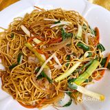 老字号！！喝早茶最佳选择！好吃！[调皮]
