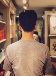 -Every Day Hair Studio