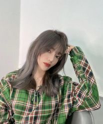 -YDO SALON