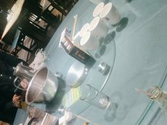 -谢氏老金口(江夏武昌大道店)