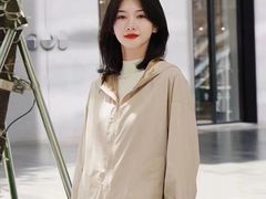 -伊势丹(现代城店)