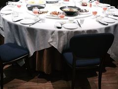 包厢-花家怡园(崇文门·哈德门广场店)