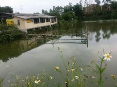 android_upload_pic-溪悦渔庄(九龙湖店)