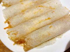 -叶婆婆钵钵鸡(乐山老店)