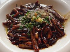 -状元楼(金溪路店)