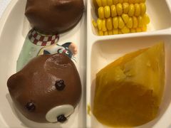 -旺顺阁鱼头泡饼(常营店)