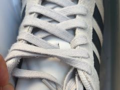 -爱革·洗衣改衣·洗鞋修鞋·洗包修包·奢侈品护理(宝地广场店)