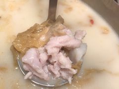 -老来福·非遗酸汤兔(凯旋路店)