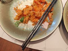 -味友·厦门味(和平码头店)