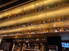 -领鲜天下·焗海鲜·花胶鸡(天目里店)