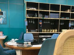 -三品香·江浙菜(松江九谊店)