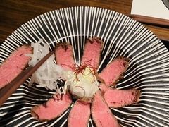 -牛道·和牛九食(市府恒隆广场店)