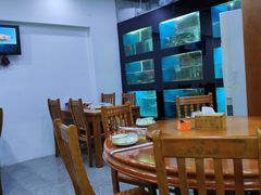-全乐鱼馆·淳牌有机鱼直营店