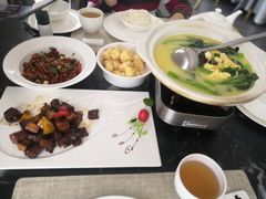 -楚禾宴·家宴(光谷大道店)