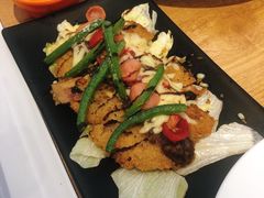 -豪客来牛排(汕头东厦100店)