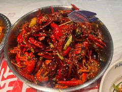 -靓靓蒸虾·头牌蒸虾(南山桂庙店)