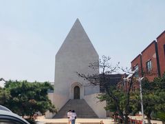 -中国艺术研究院油画院